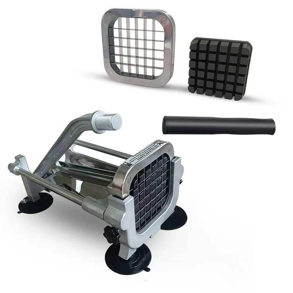 Strip Cutter