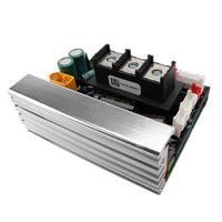 Controller Main Board for F2/F2plus/F2pro Electric Scooter, 35/40 km/h