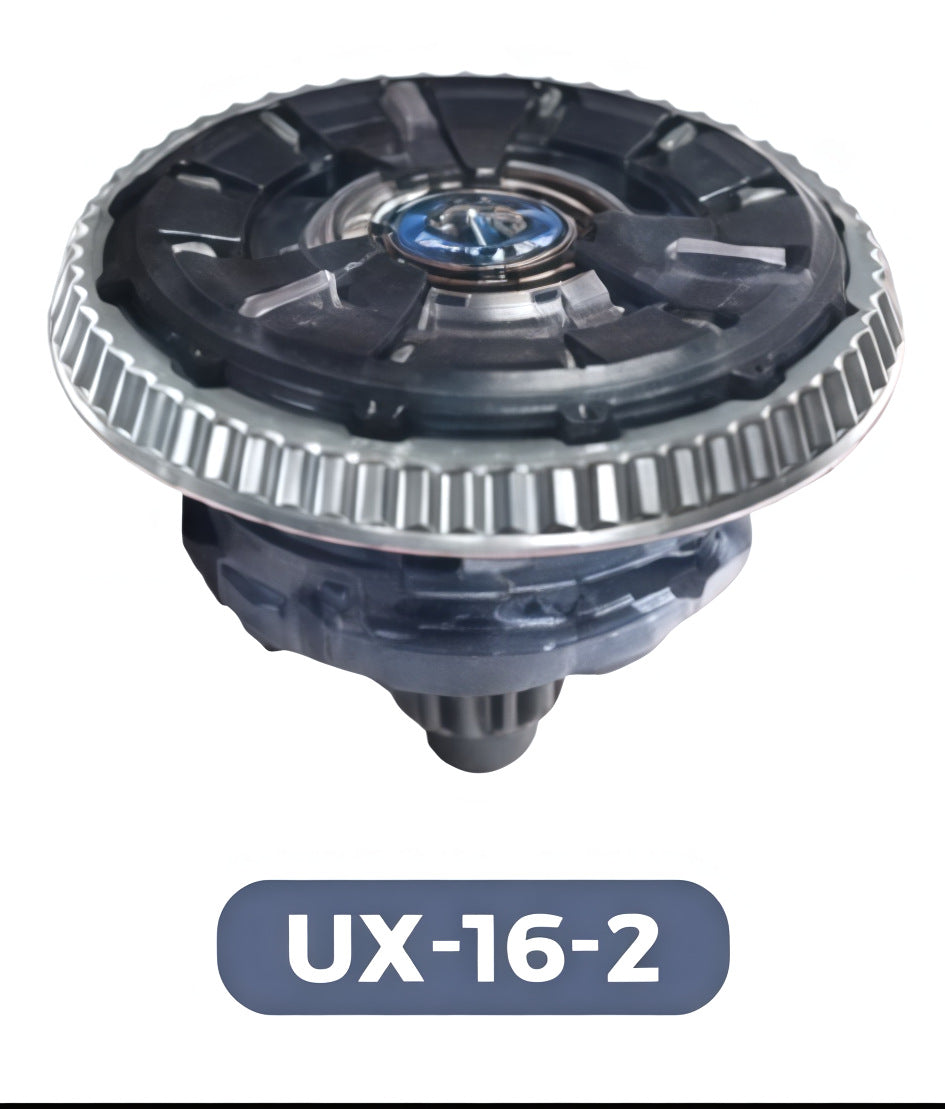 Ux-16-2
