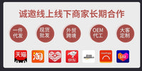 新款免充气婴儿游泳圈儿童腋下圈新生宝宝趴圈加厚防侧翻救生圈