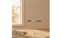 Sewing Machine Thread Stand Long-Lasting for Sewists, Tailors
