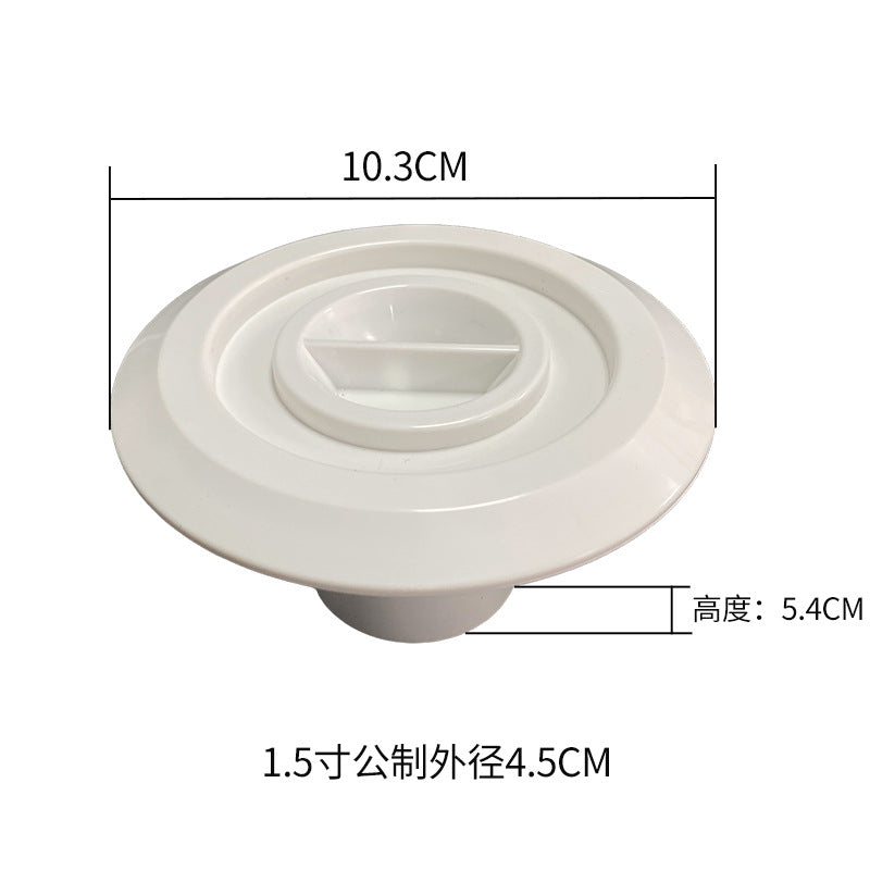 Sp-1022 15-inch