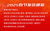 HOTDIVE潜水小气瓶1L气瓶袋专用便携式迷你呼吸器氧气罐袋子装备