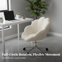 Foldable floor Table Portable Japanese Folding Table No Assembly Required