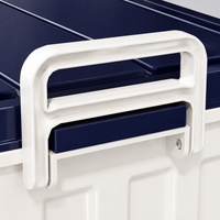storage box