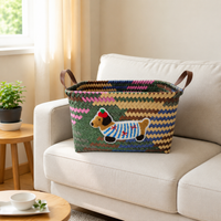 storage basket