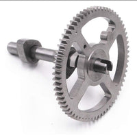 793880 Camshaft 793583 792681 791942 795102 齿轮适用于百利通