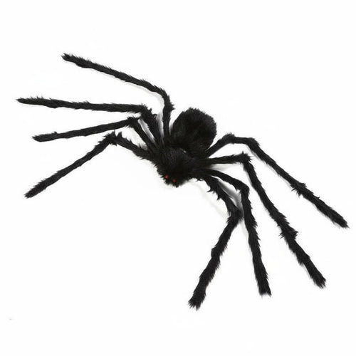 Creepy Gauze Spiderweb Effect Tattered Creepy Cloth Drapable for Yard, Families