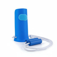 Sock Aid Device No Bending Required Stocking Puller for Post-Surgery Patients
