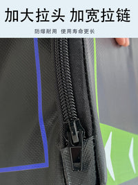 多功能运动跳箱舞蹈练功凳大块成人儿童爆发力软体体能训练