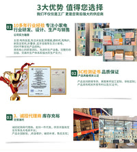 800ml豆浆机小型家用1-2人全自动免煮辅食料理搅拌迷你破壁机批发 英规