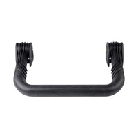Boarding Ladder for Sea-Doo Jet Skis (RXP, GTX, RXT, etc.)
