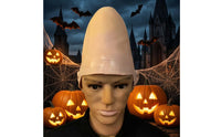 Realistic Costume Hood