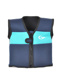 Yon Sub Children's Buoyancy Vest for Swimming Training