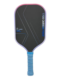 匹克球拍碳纤维t700 pickleball跨境畅销工厂直销