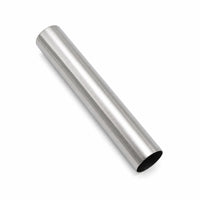 Vacuum Attachment Kit Easy to Install Connector Tube Tight Seal