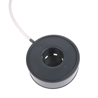 适用于Thermomix TM6 TM5 蒸酒器食品加工机配件工具