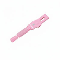 Universal Fit Children's Bike Kickstand Easy to Install Adjustable Bike Side Stand