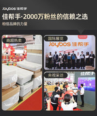 新疆包邮佳帮手床底收纳箱带轮家用抽屉式衣服储物整理箱床底下宿