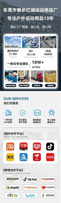 儿童潜水袜迷彩游泳潜水沙滩袜防滑防刮伤保暖宝宝浮潜下水鞋