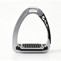 Aviation Aluminum Safety Stirrup for Horse Riding
