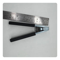 Badminton Flying Clamp Racket Stringing Clip Strong Grip