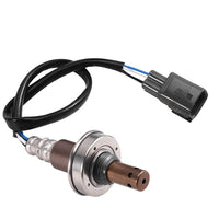 8946712880 O2 Sensor for Toyota Corolla