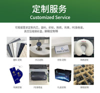 床头靠垫床上看书靠枕沙发卧室玩手机多功能护颈护腰大靠背小枕头