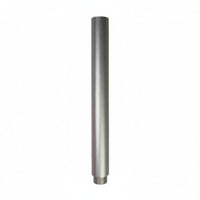 360 Degree Rotation Microscope Rail Stand Bench Display Microscope Sliding Designed for Scientists