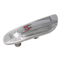 Side Light for BMW F57 S (2014-2021) White Left 63137298351
