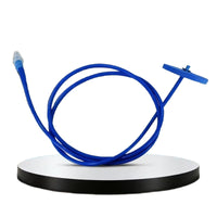 Underwater Breathing Snorkel for Swimming and Diving