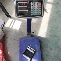 适用于KTM 雅马哈摩托车车轮链条清洁支架维修工具前后轮通用