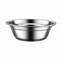 316 Stainless Steel Bowl Deepened Design Kitchenware