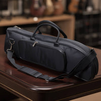 Portable Trumpet Carrying Bag