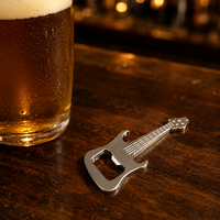 bottle openers