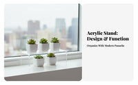 tri-level Riser multipurpose Use three-stage Display Riser Easy to Clean for Dressing Table
