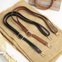 PU Shoulder Strap for Women's Bags