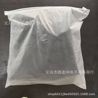 4 Compartment Drink Bag - Portable Cup Holder Organizer for Travel