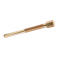 Heavy Duty Main Clutch Puller for John Deere Gator Models
