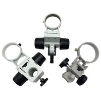 Micro Setting Machine Bracket and Microscope Stand for Jewelry Stone Setting