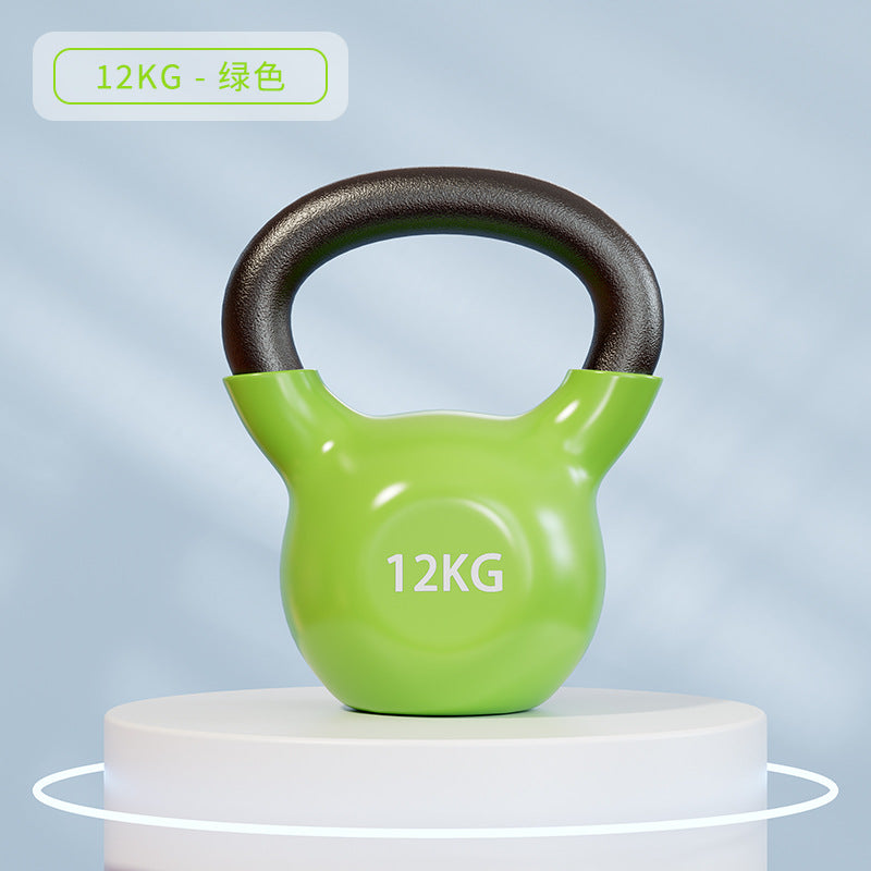 Green / 12KG