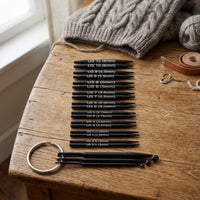 Zippered Interchangeable Circular Knitting Portable Interchangeable Knitting with Case Smooth Flexible for Travel