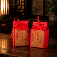 gift boxes