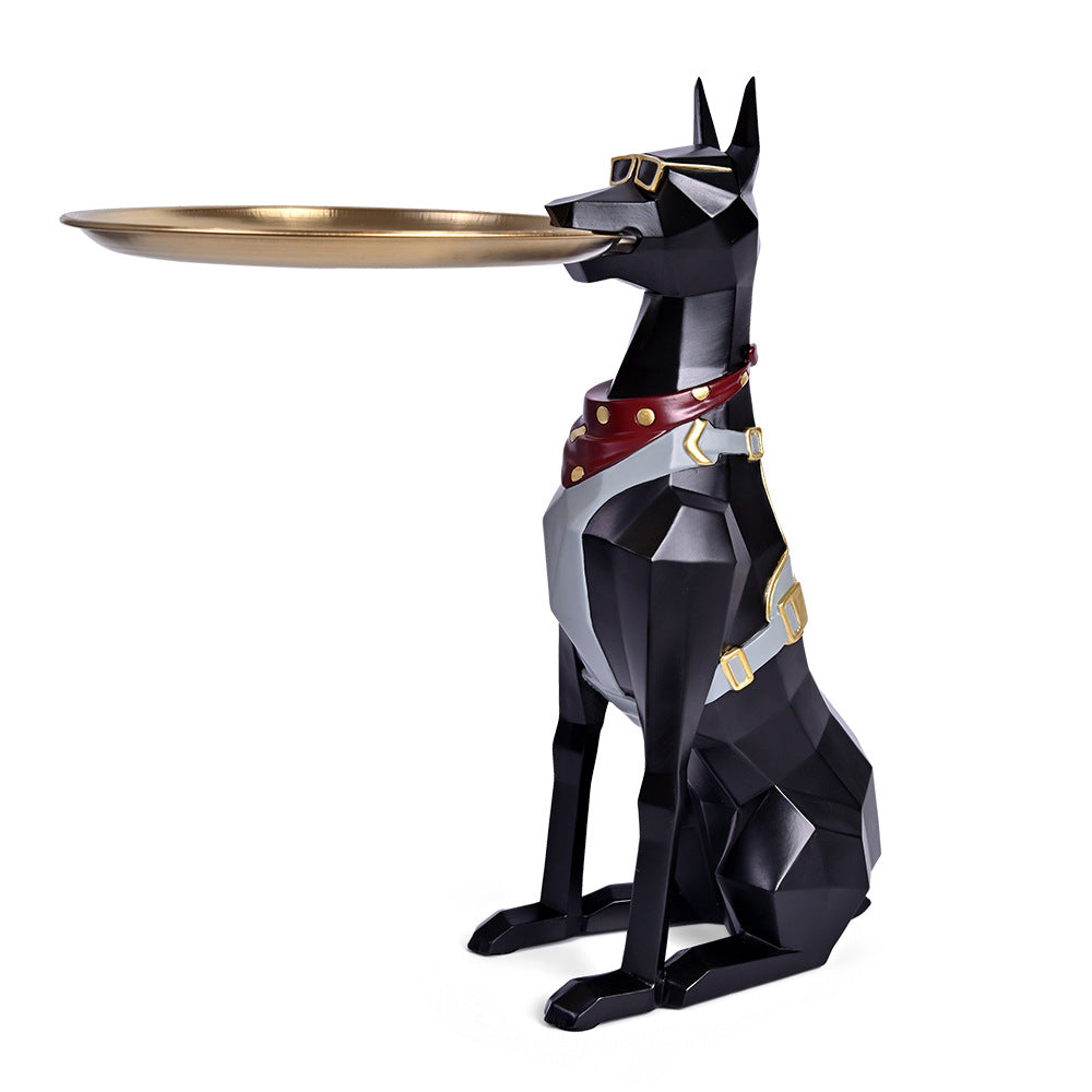 Black Gold / 29.5CM