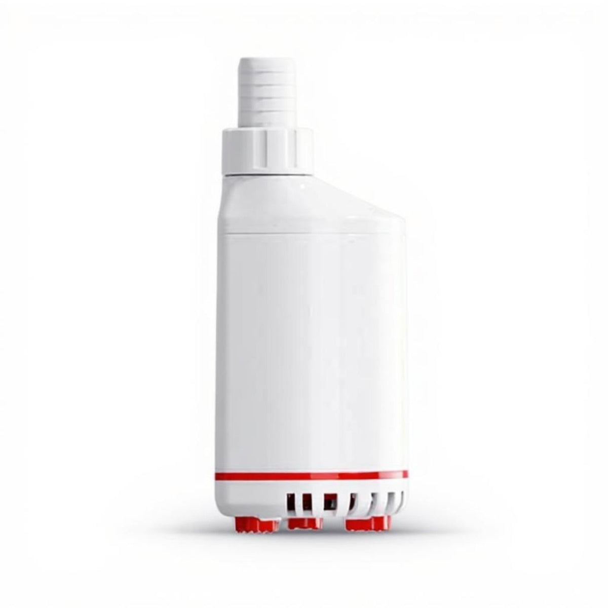 Aquatic Circulator Ultra-Quiet Underwater Pump Smart Control