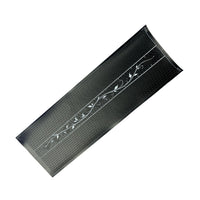 TAOMPYRO Billiard Cue Grip Leather Wrap Replacement - Eternal Vine
