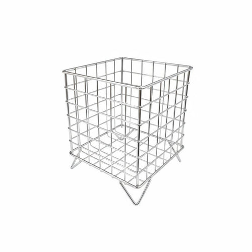 Cutting Board Holder Space-Saving Multicompartment Cutting Board Rack Rust-withstandant