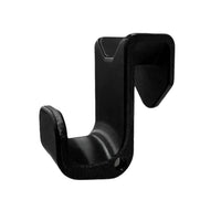 跨境新品网球场围栏挂钩带系绳hook for fenc适用于球场链式围网