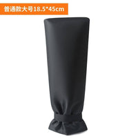 水龙头防冻保护套冬天水管保温棉户外神器室外自来水管保暖材料