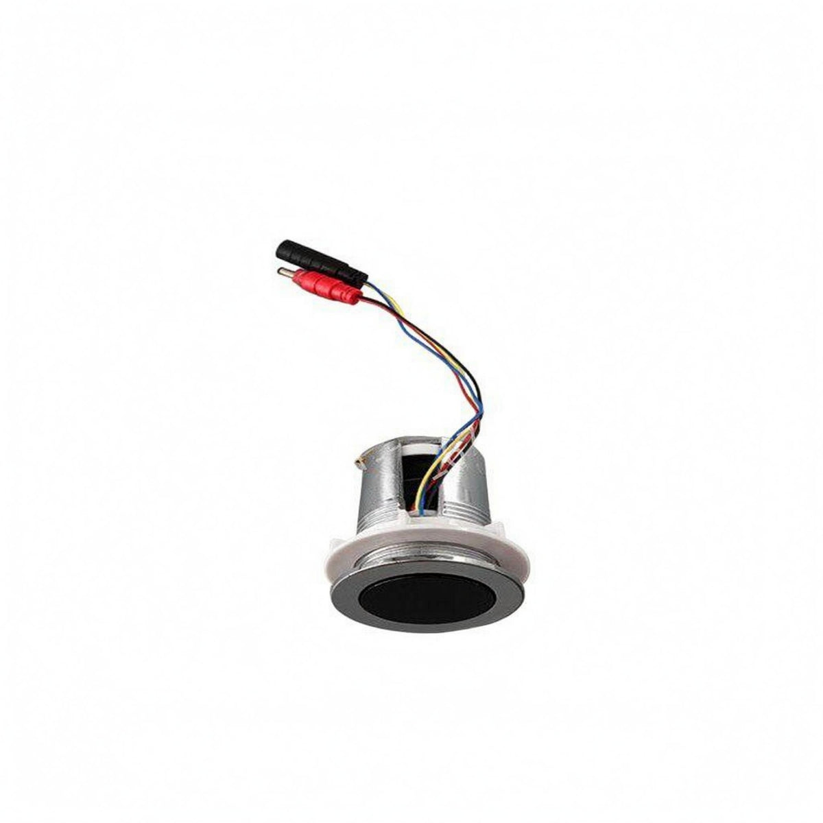 Toilet Cistern Fill Valve Mechanical Toilet Tank Inlet Valve Connected Fittings
